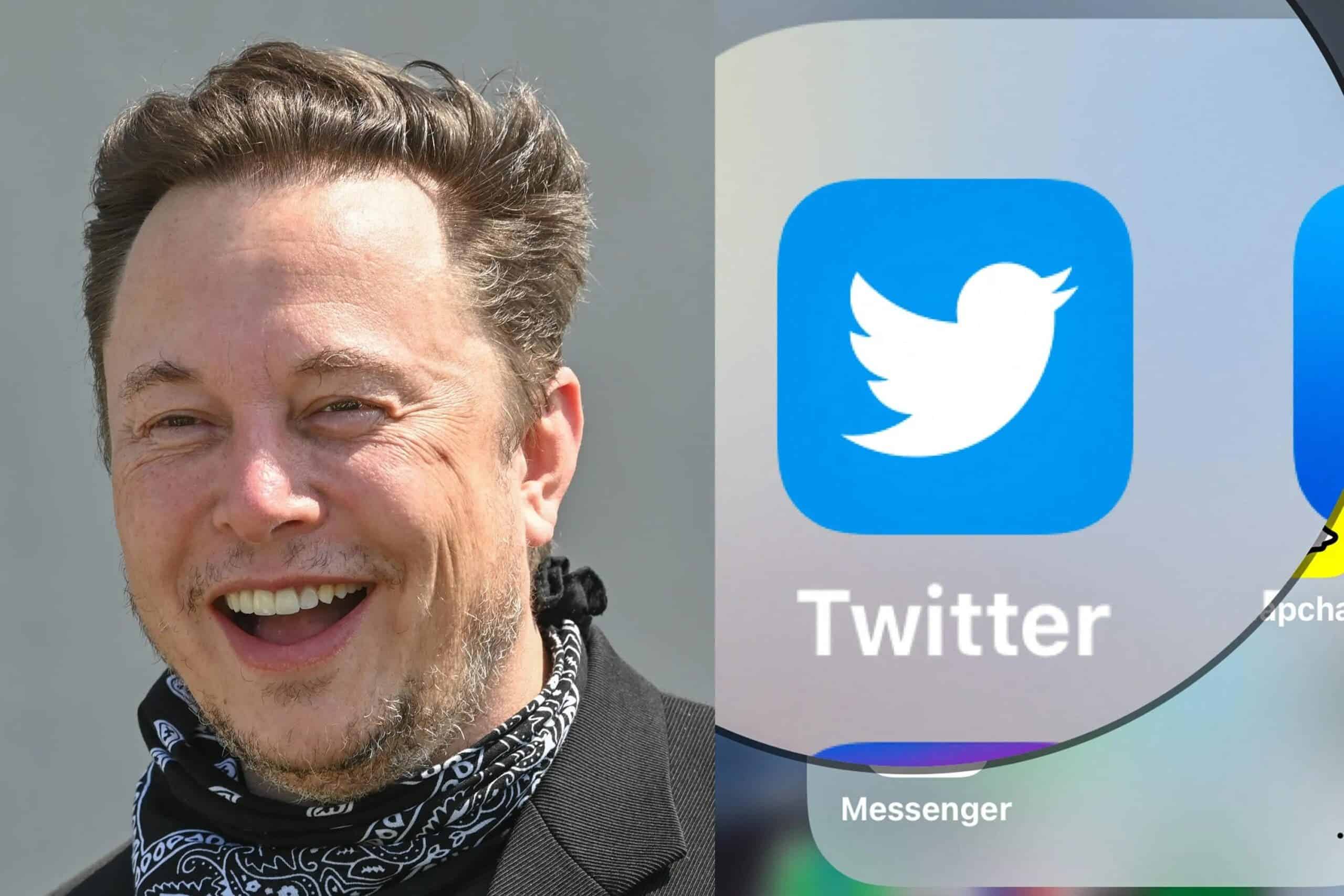 Twitter