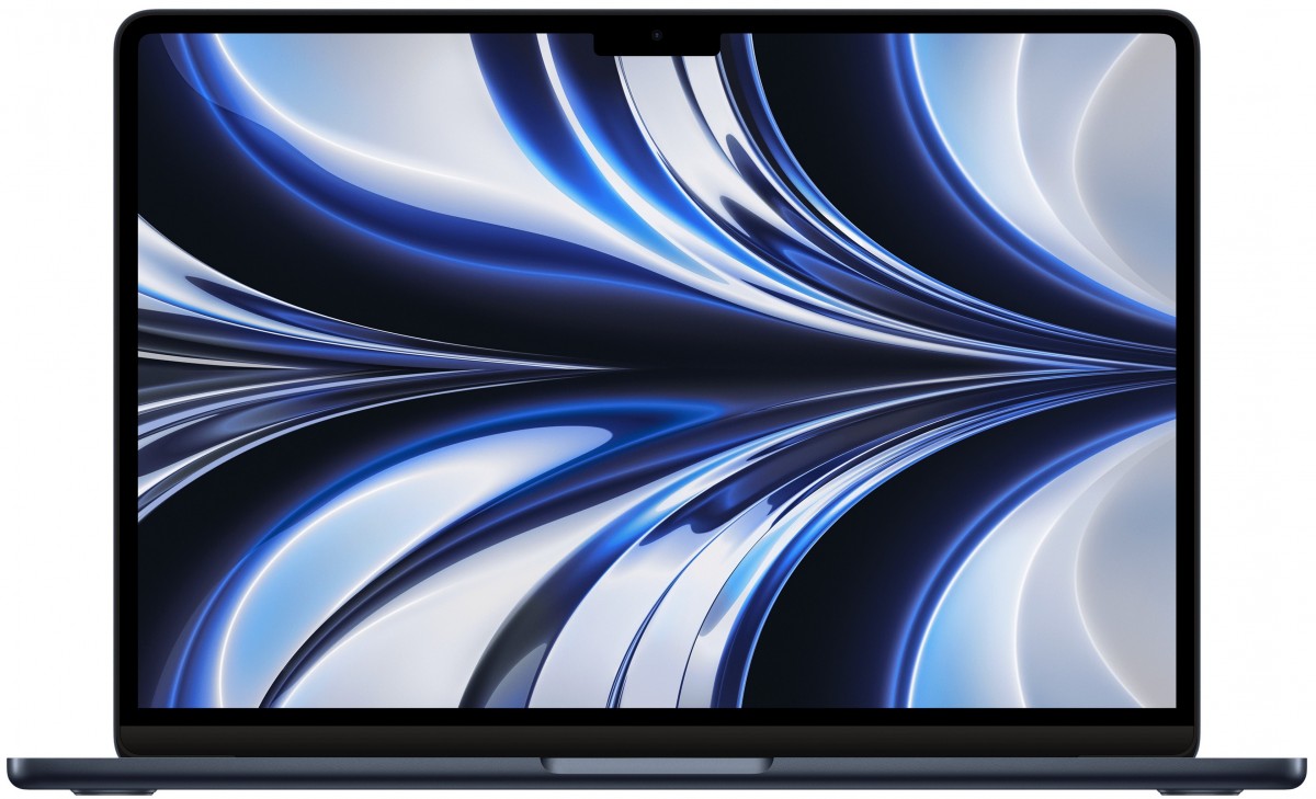 Apple lança MacBook Air de 15" no próximo ano e um novo portátil de 12" em 2024 11