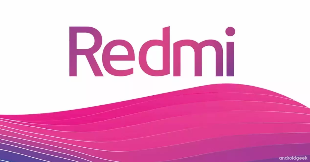 Redmi Pad Wi-Fi visto novamente em certificação, revela lançamento cada vez mais próximos 9