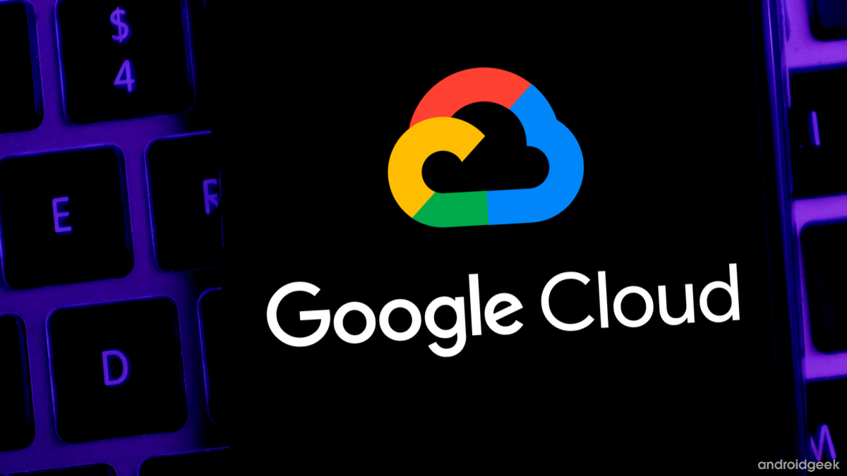 Deutsche Telekom e Google Cloud juntam armas para "atacar" o futuro 3