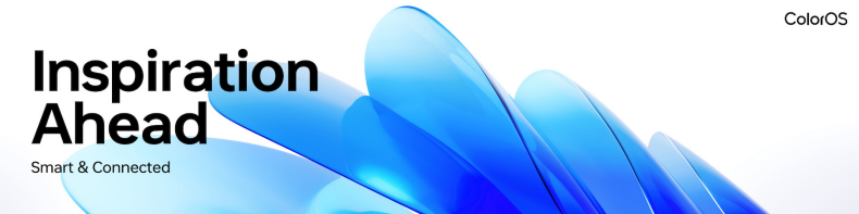 Análise ColorOS 13. A visão da Oppo do Android 13 é uma maravilha! 25