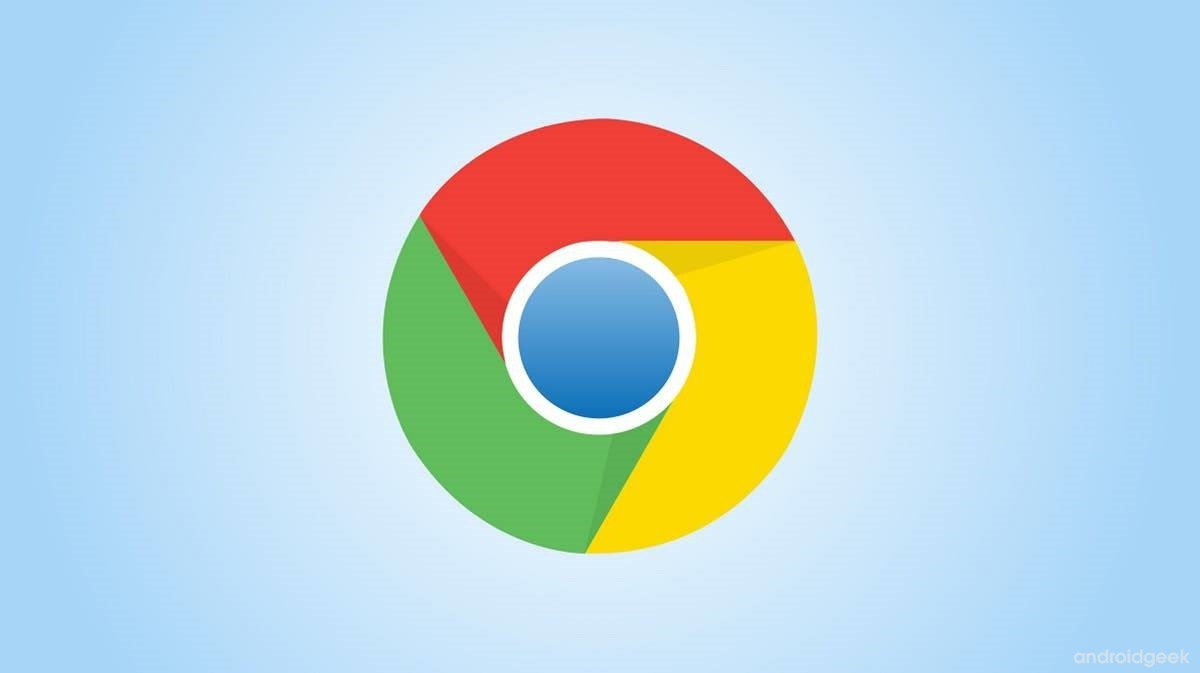 Google Chrome vai agora consumir menos RAM e menos energia 2