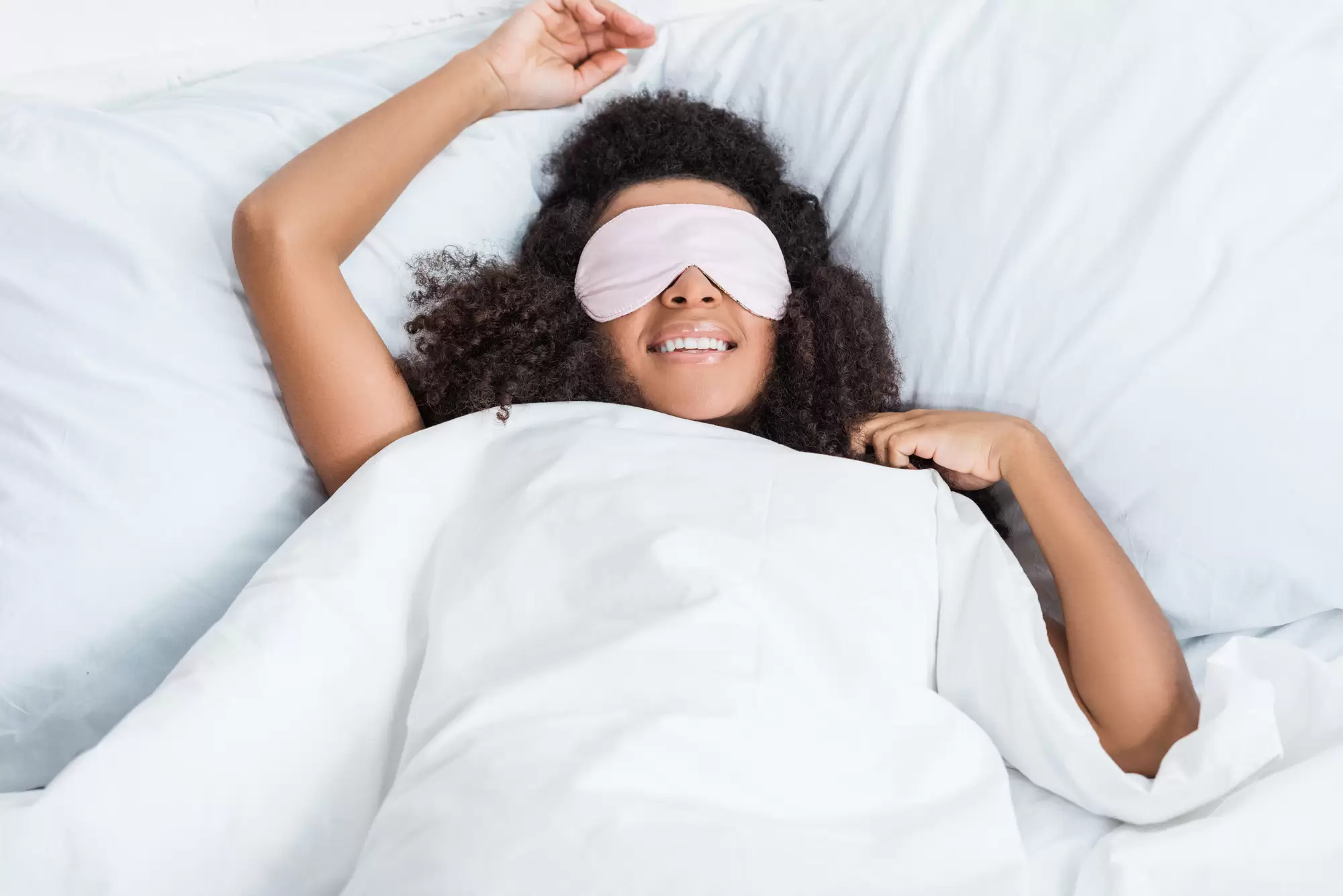 Samsung Health descobre que a pandemia mudou os nossos hábitos de sono 3