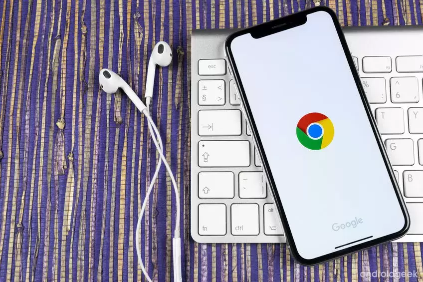 Google joga sujo e limita novidades Android aos novos Pixel 7 15