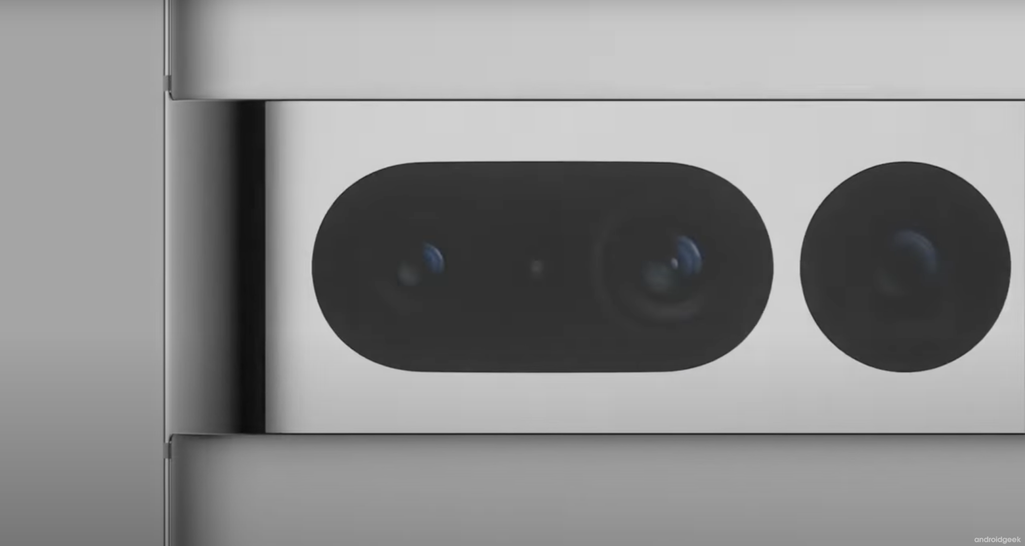 Google trabalha num Pixel 7 Ultra com câmara de 1 polegada 8