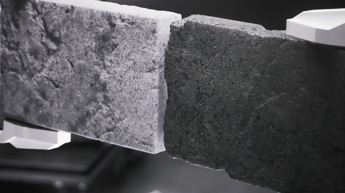 Corning diz que o Gorilla Glass Victus 2 sobrevive a quedas de 1.5m e mais 16