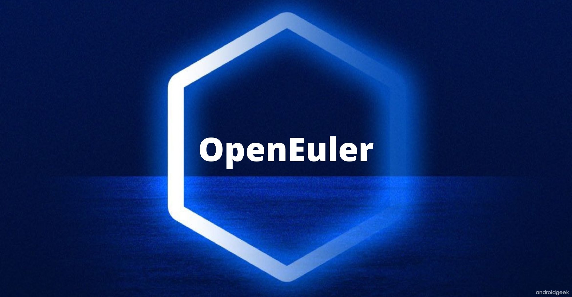 Huawei OpenEuler OS chega às 3 Milhões de Instalações em servidores 17