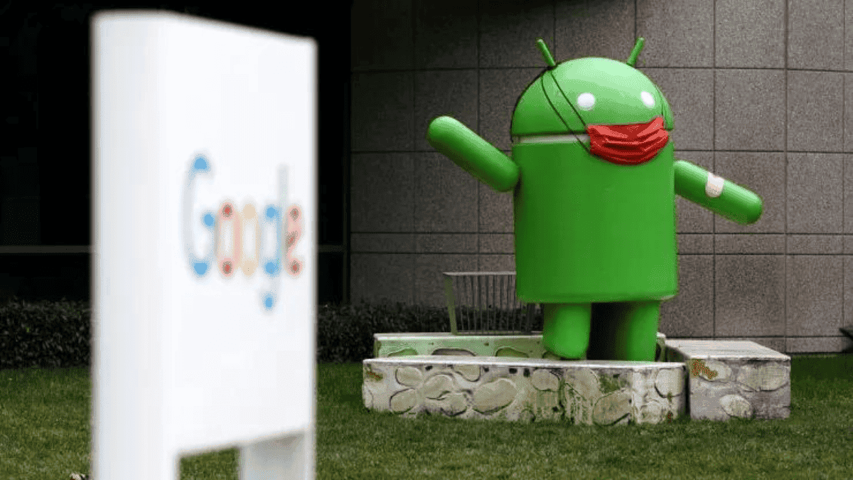 Android 14: O que podemos esperar? 2