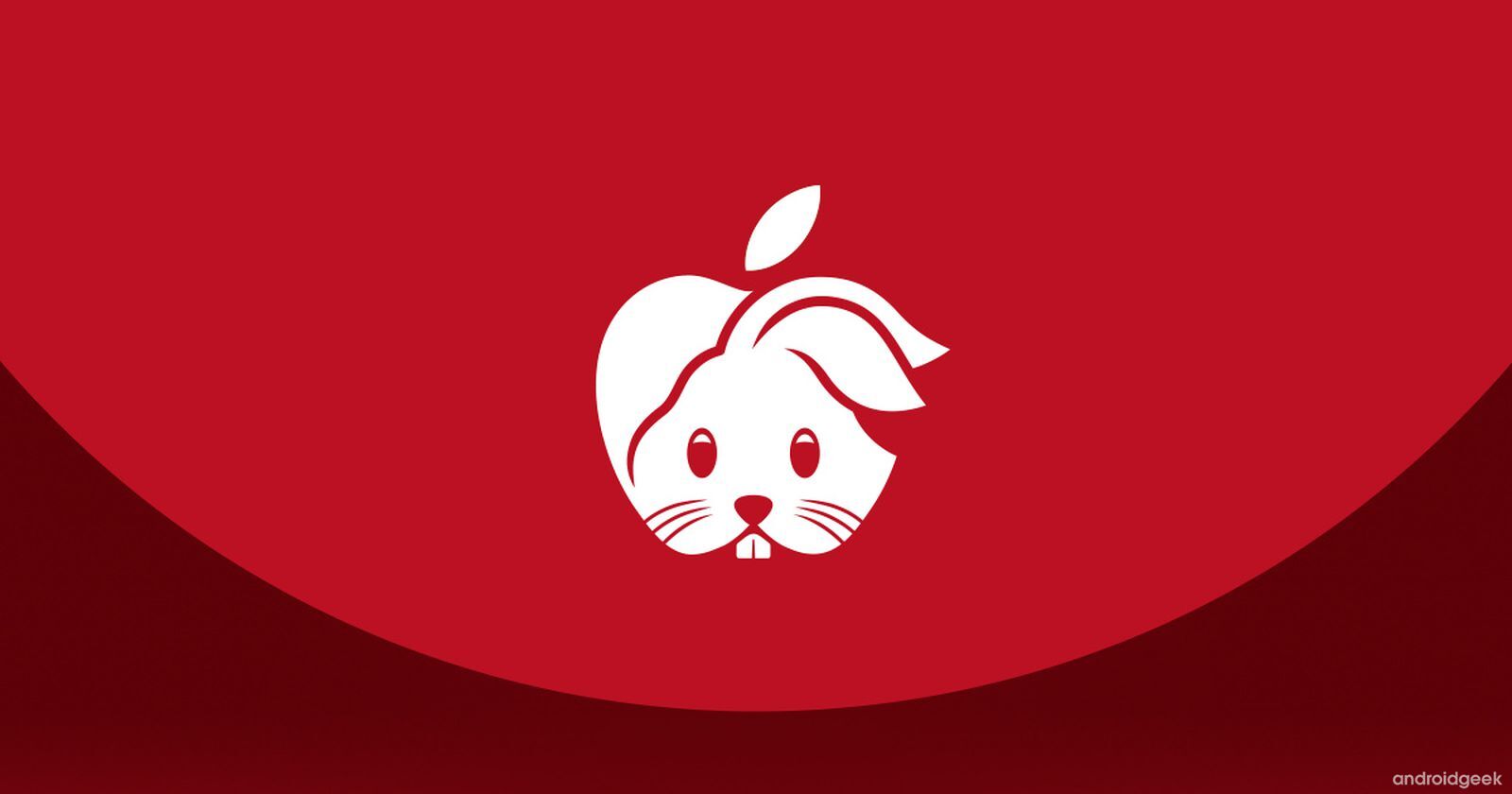 Apple celebra o novo Ano novo Chinês do coelho com capa para iPhone 14 e AirPods Pro 6