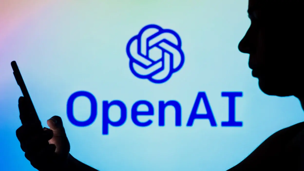 OpenAI anuncia primeira conferência para desenvolvedores em novembro. 1