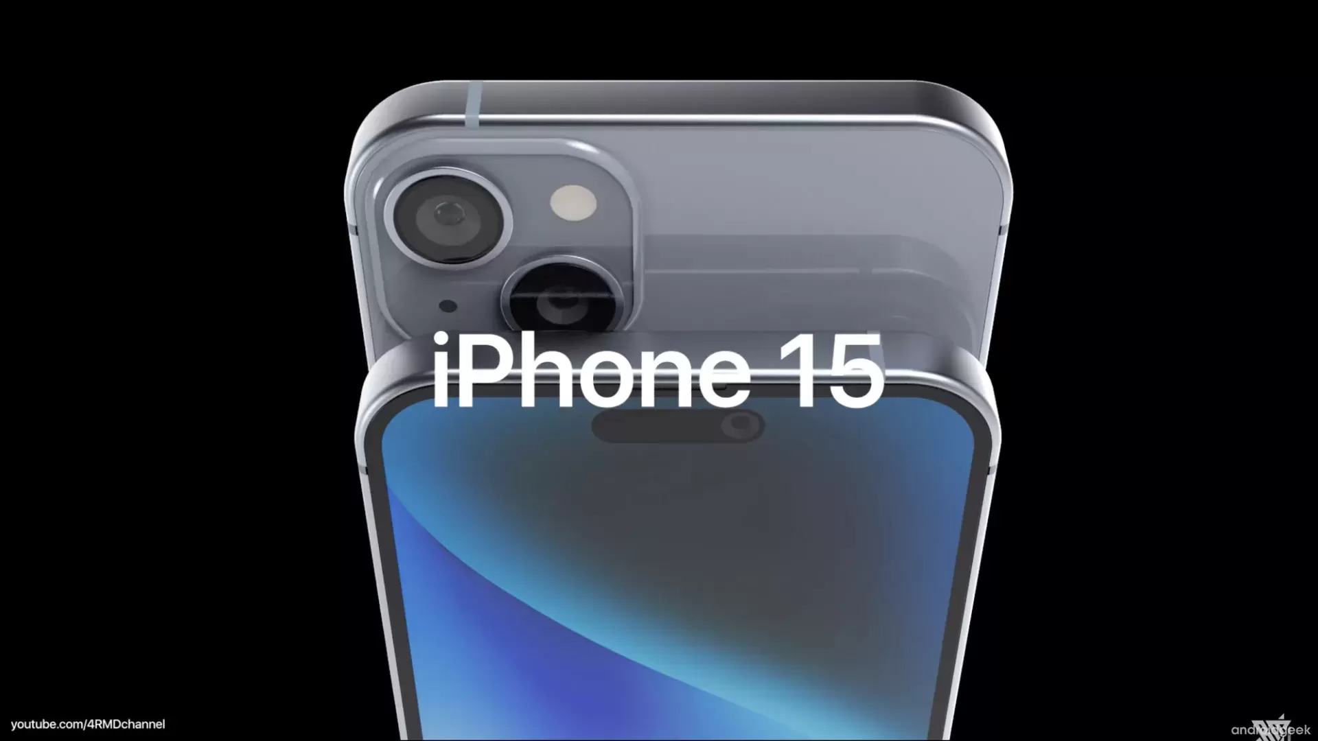 iPhone 15 da Apple poderá não ter espaço para o cartão SIM, e recorrer apenas ao eSIM 4