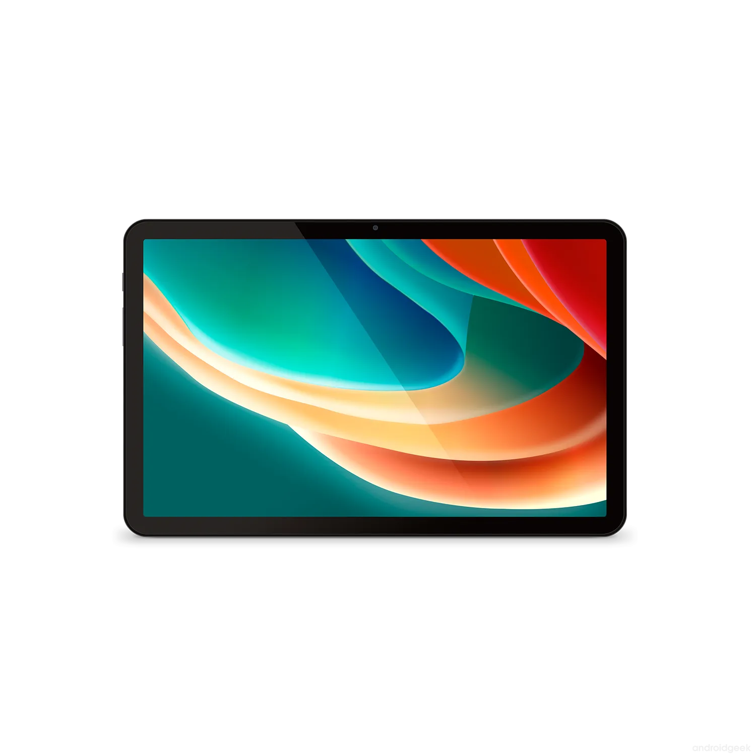 SPC lança tablets Gravity 4 e Gravity 4 Plus a menos de 200 euros 13