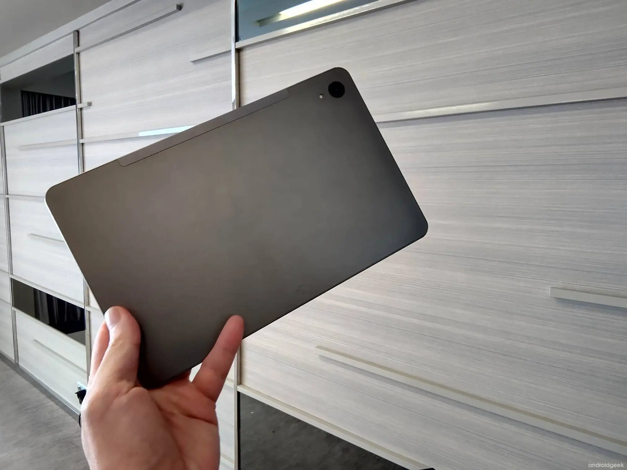 SPC lança tablets Gravity 4 e Gravity 4 Plus a menos de 200 euros 15