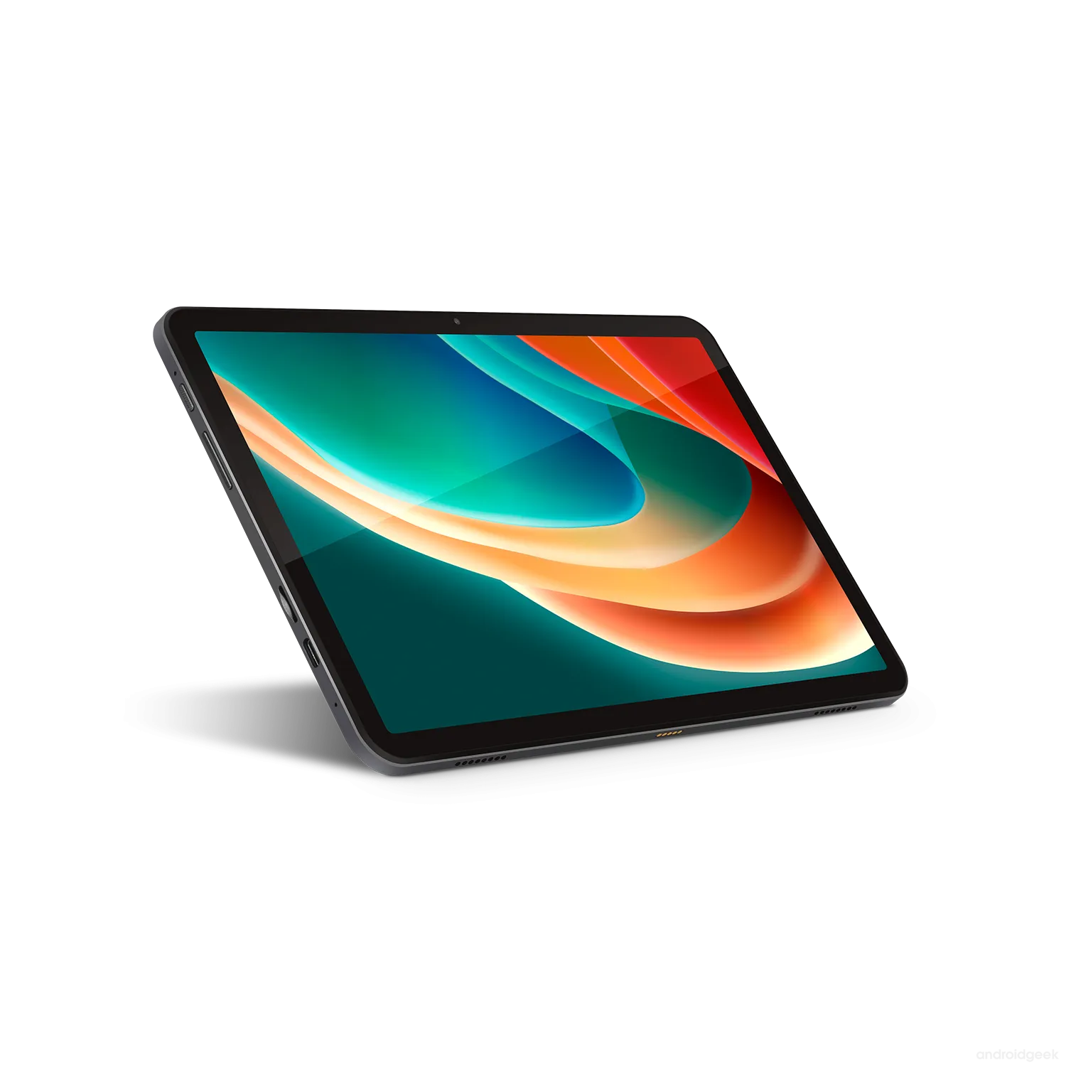 SPC lança tablets Gravity 4 e Gravity 4 Plus a menos de 200 euros 14