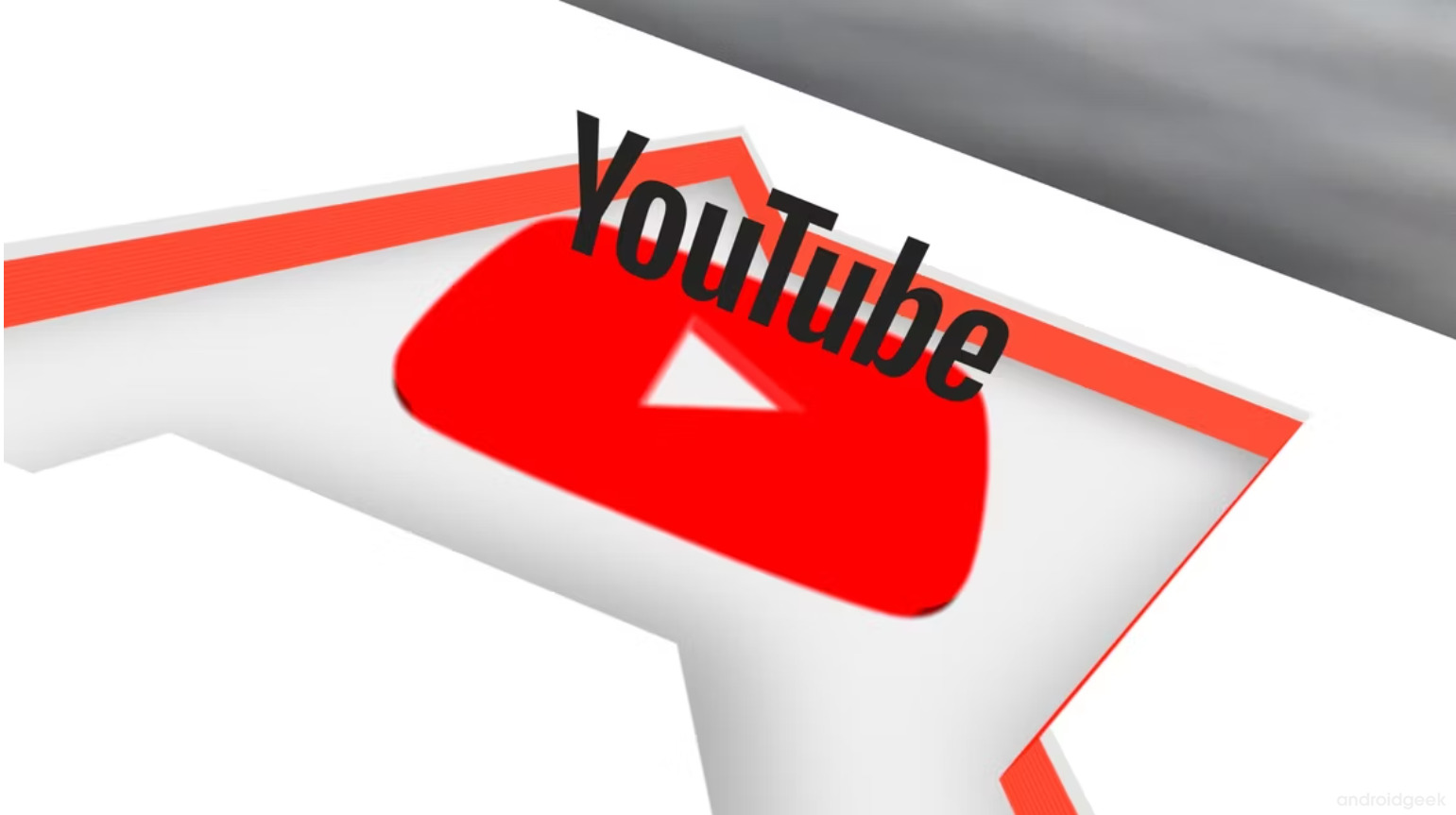 YouTube reforça as directrizes relativas às contas de fãs para combater a falsificação de identidade 1