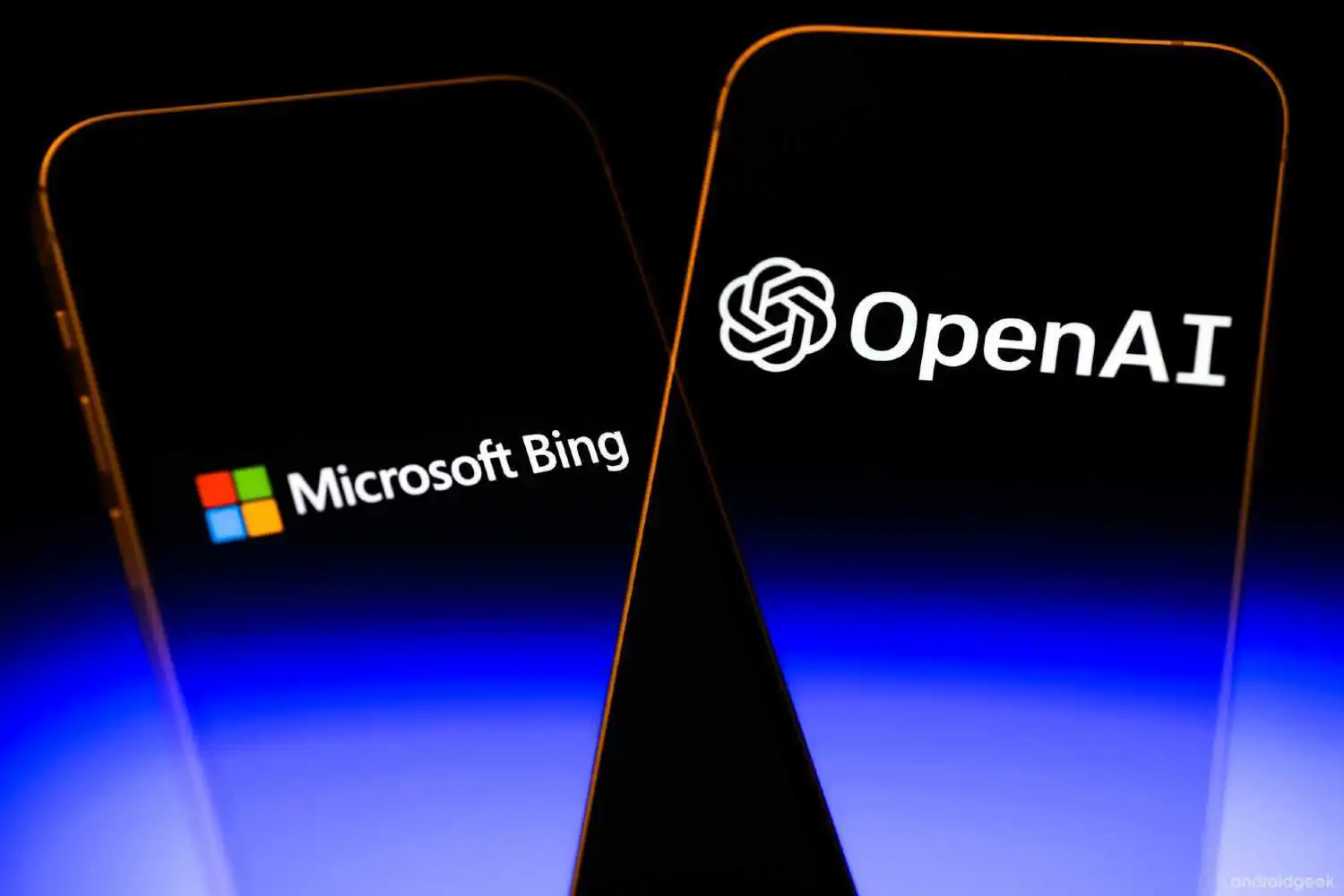 Microsoft Inspire 2023: Descubra as últimas inovações impulsionadas por IA da Microsoft! 11