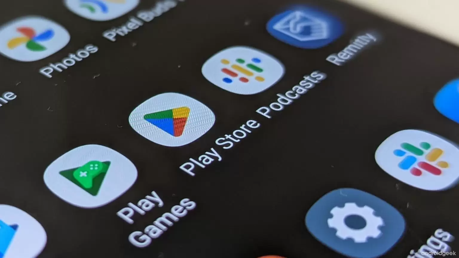 Novidades na Google Play Store: eventos especiais e ofertas em jogos populares 18