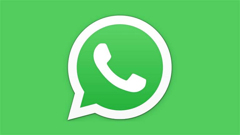 Lista de telemóveis que deixarão de ter acesso ao WhatsApp a partir do dia 31 de dezembro 28