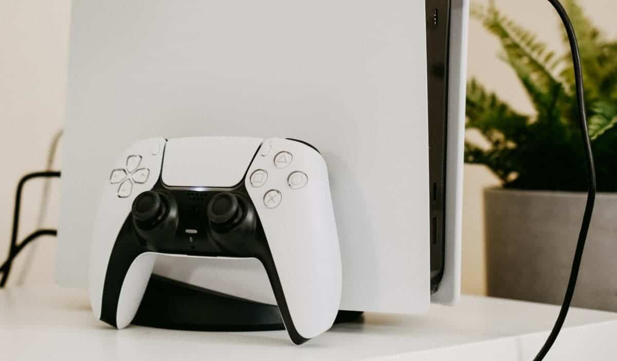 PS5 vs. PS5 Digital Edition: Qual é a melhor opção para ti? 12