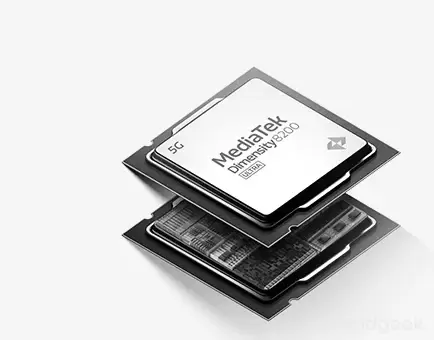 xiaomi civi 3 lancado com dimensity 8200 ultra e ecra oled 120hz de 655 polegadas androidgeek