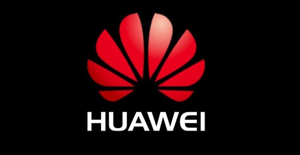 Europa financia a Huawei em pesquisas para rede 6G e IA" - Investimentos para o futuro tecnológico! 1