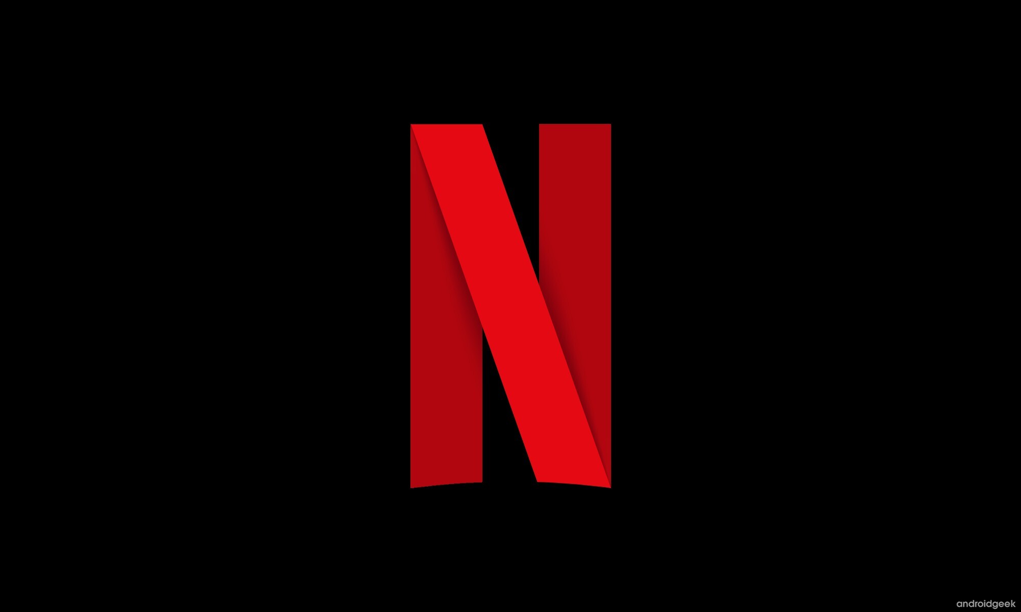 Netflix recusa pagar comissão de 15% à Apple no novo acordo 1