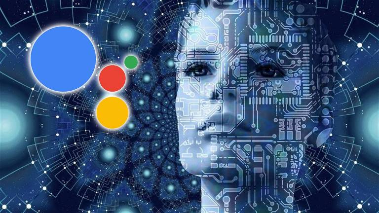 Desafios na era da IA: como lidar com o treino de dados? 13