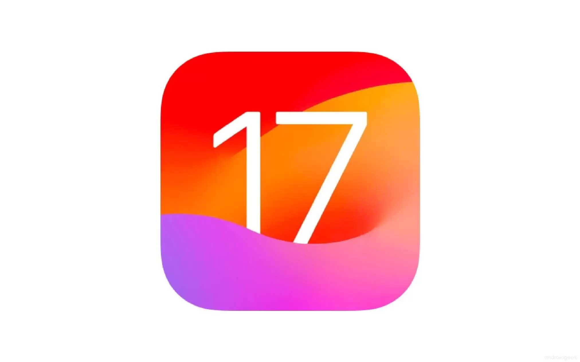 Apple corrige falha curiosa de encerramento de chamadas no iOS 17 Beta 13