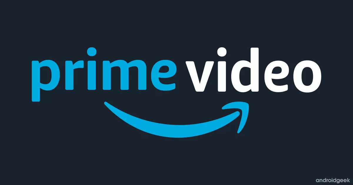 Amazon coloca anúncios publicitários no seu serviço Prime Video 4