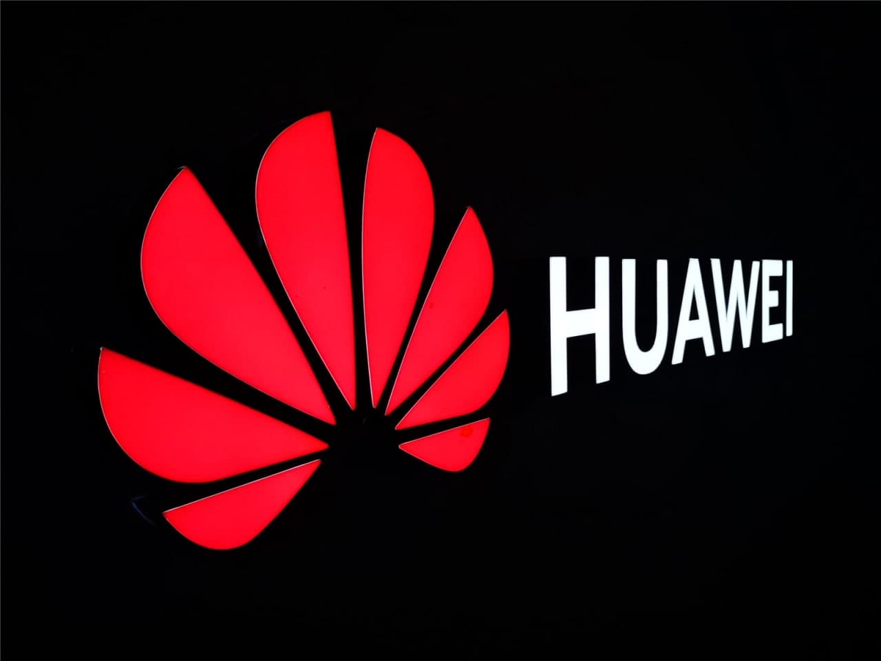 A BT líder no Reino Unido mantém Huawei na sua infraestrutura 1