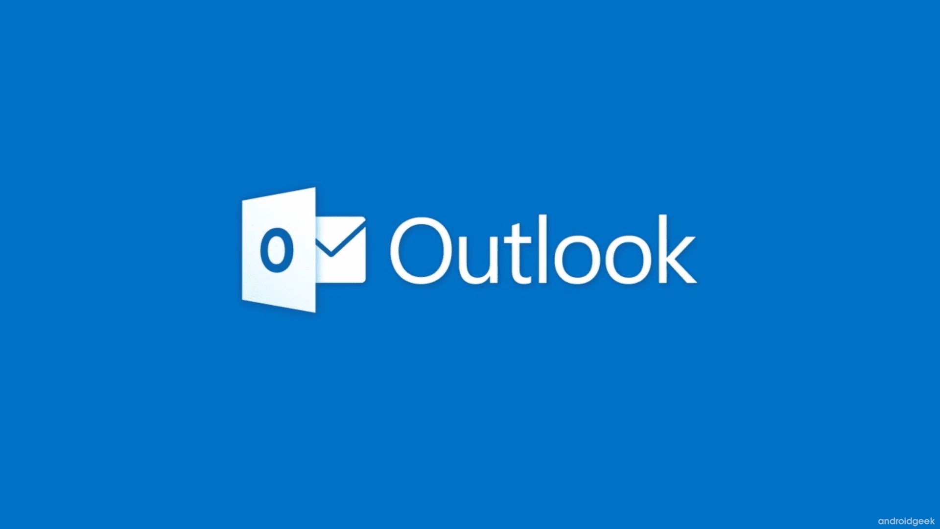 Outlook Lite: A nova app de email da Microsoft para Android com recorde de downloads 17