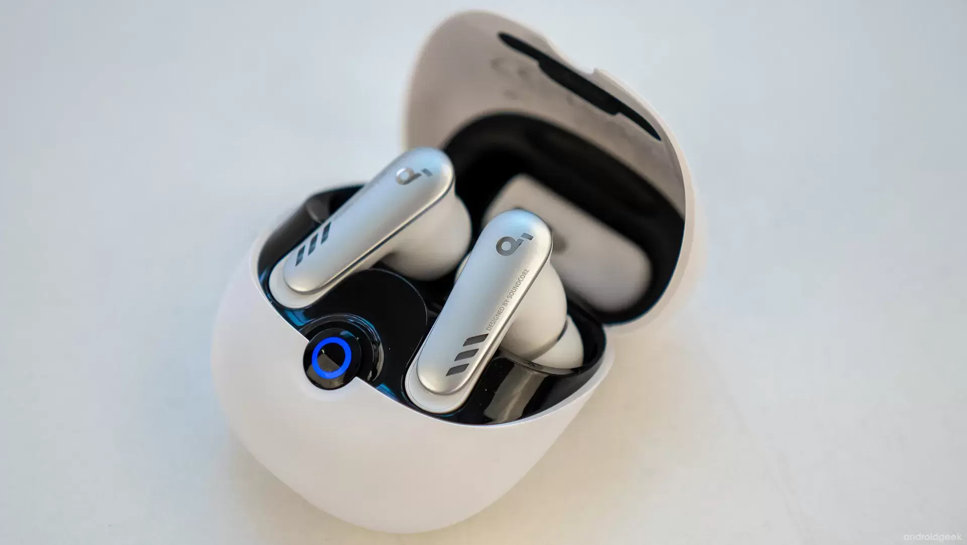 Auriculares Bluetooth são compatíveis com o Quest 3? Descubra aqui! 6