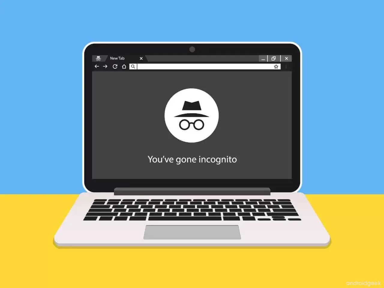 Google prepara recurso para ocultar o seu IP no Chrome 14