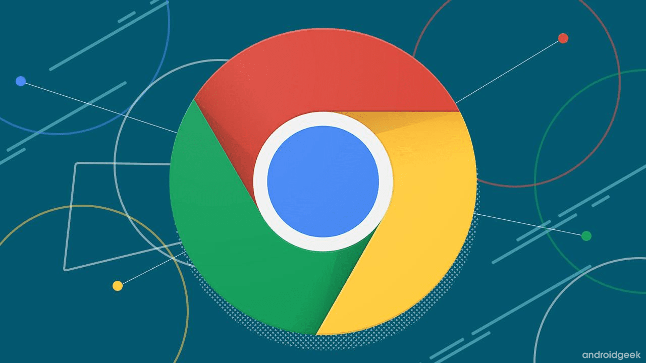 Google prepara recurso para ocultar o seu IP no Chrome 15