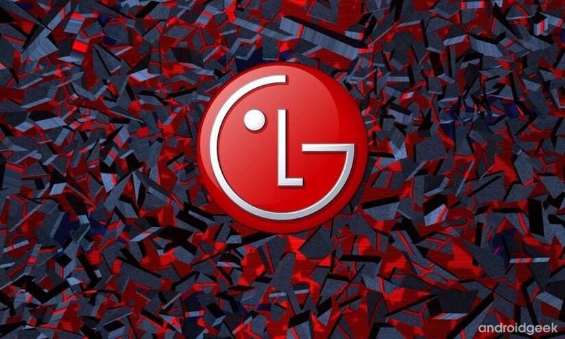 LG revela Monitores Corporativos de 34 polegadas com Webcam Retrátil 15