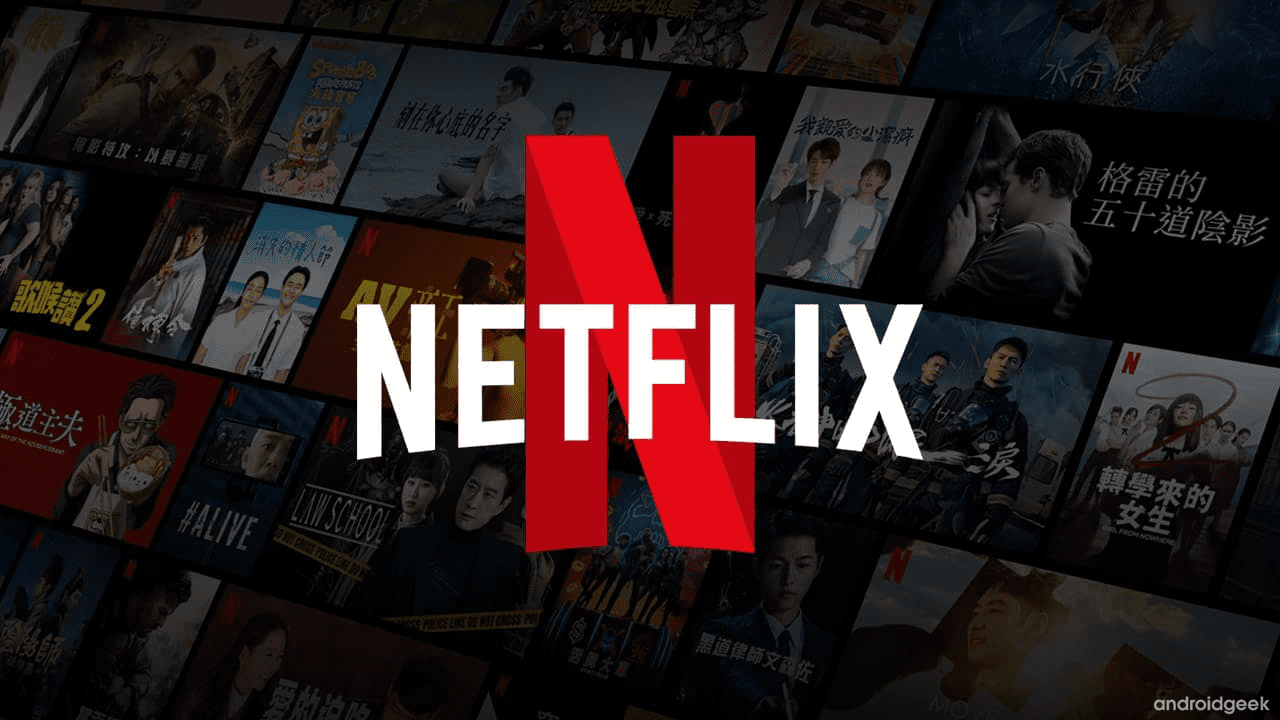 Netflix aumenta preços dos planos em vários países: Prepare-se para um novo investimento 17