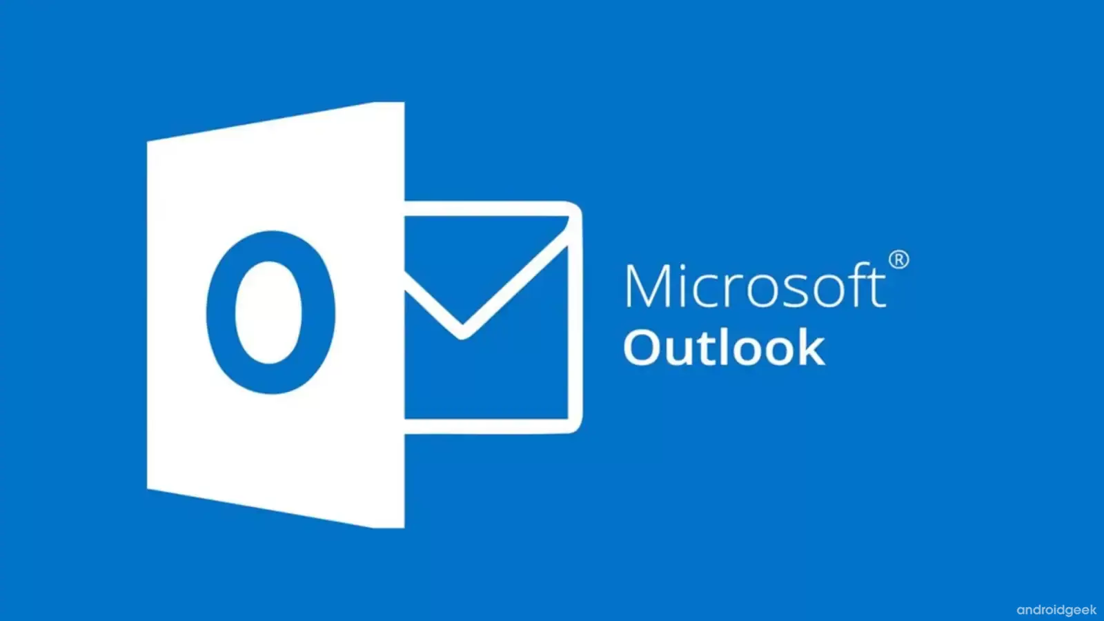Nova versão do Outlook para Windows 11: suporte offline incluído 13