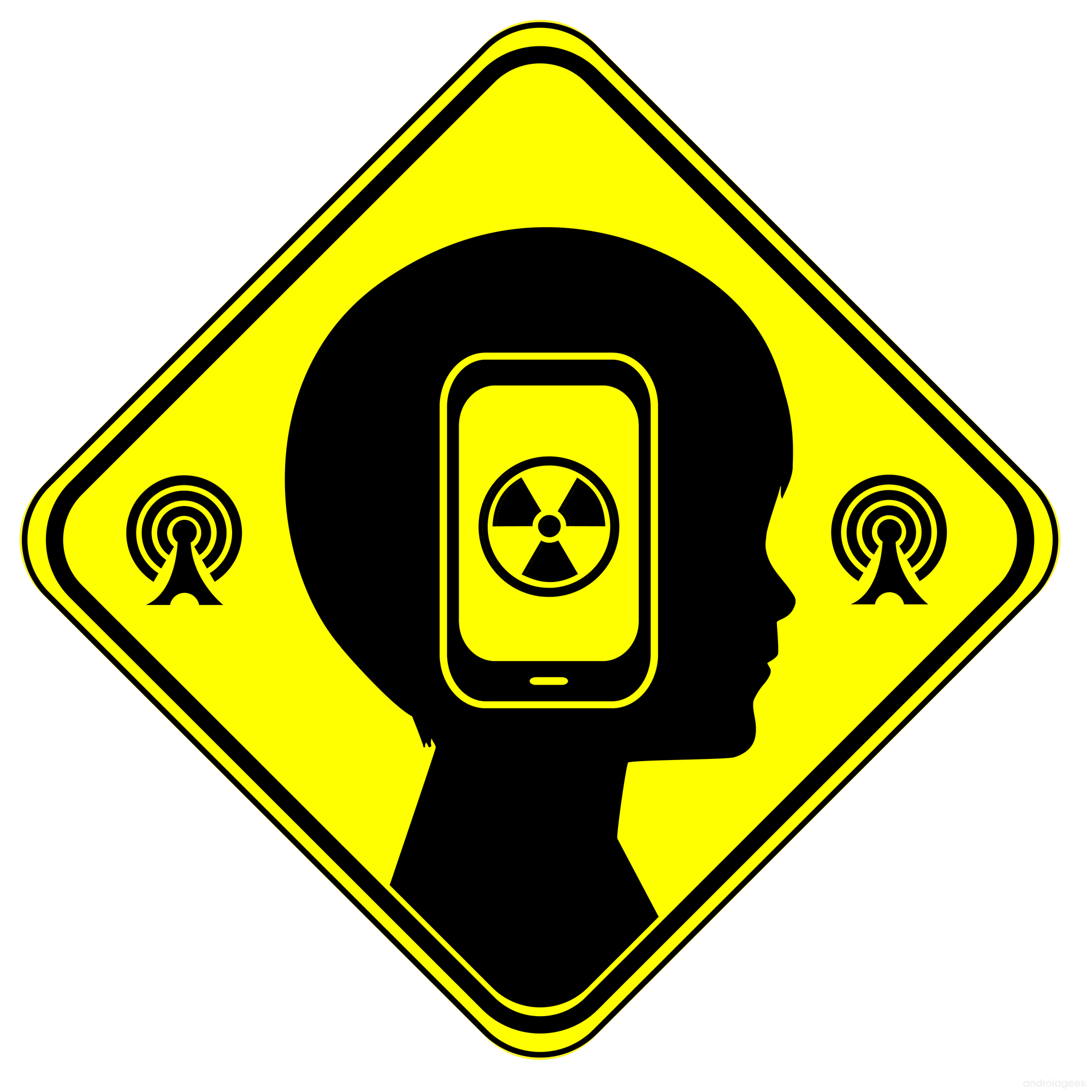 Os smartphones que emitem mais e menos radiação em 2023 13