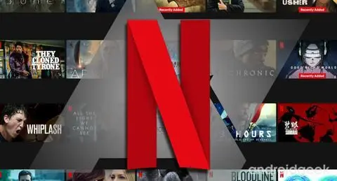 Netflix conquista 13.1 milhões de subscritores no 4º trimestre de 2023 13