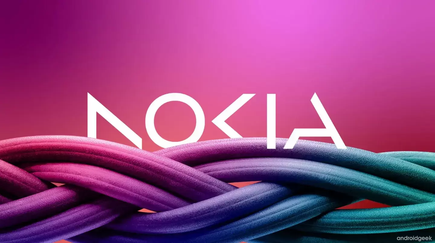 Nokia revela estratégia tecnológica inovadora para 2030 2