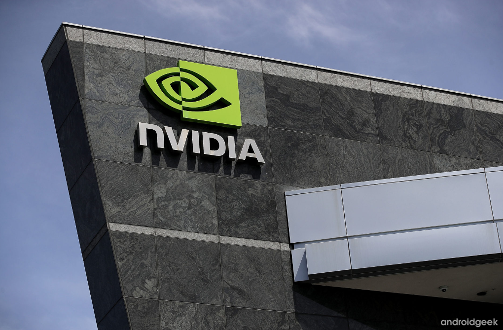 Nvidia enfrenta obstáculos: Lançamento do chip AI H20 na China adiado 4