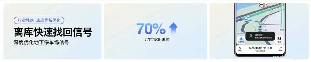 originos 4 by vivo a revolucao na interface personalizacao e conectividade androidgeek