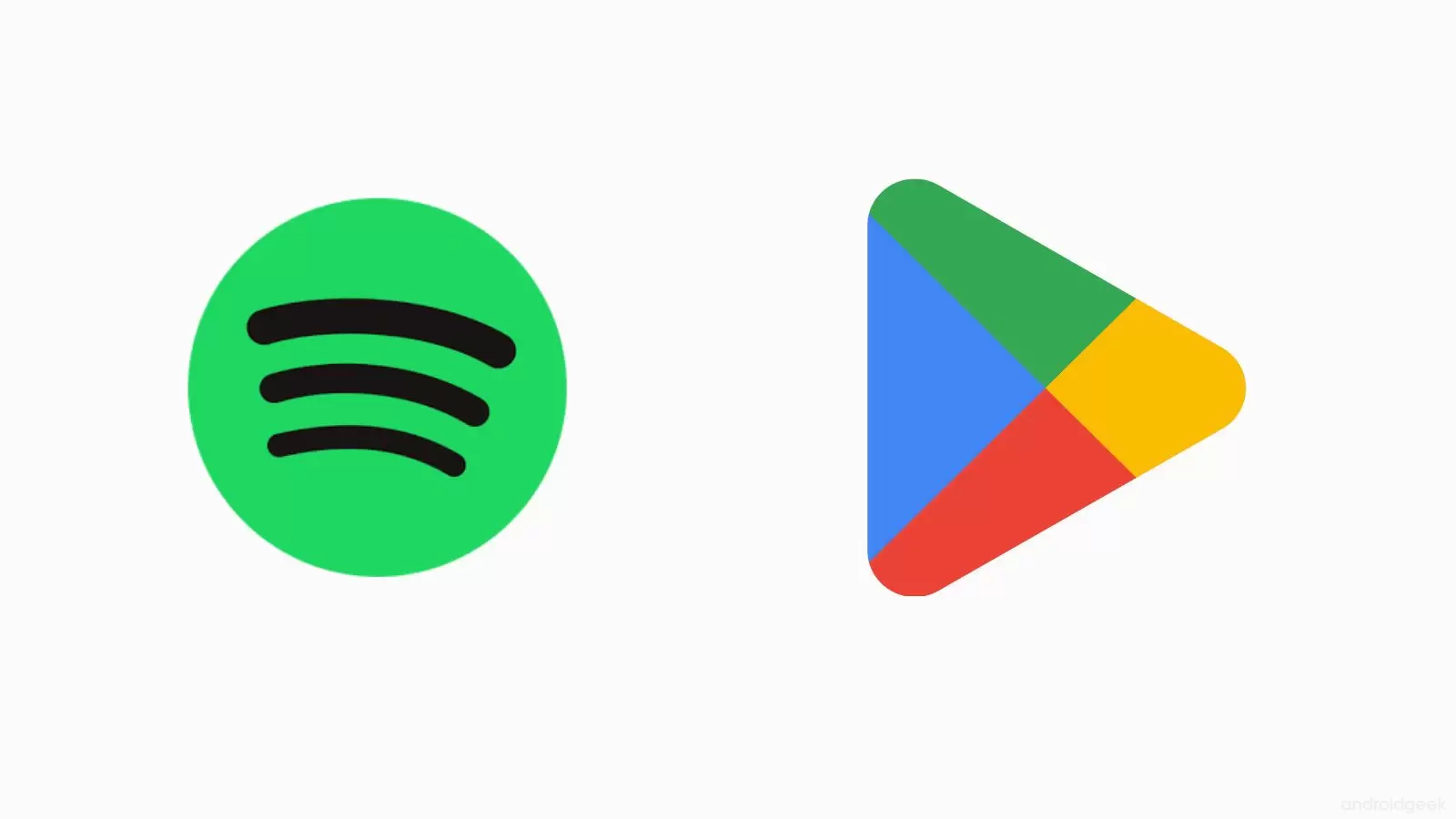 Spotify e Google unem-se em acordo especial para eliminar comissões na Play Store 10