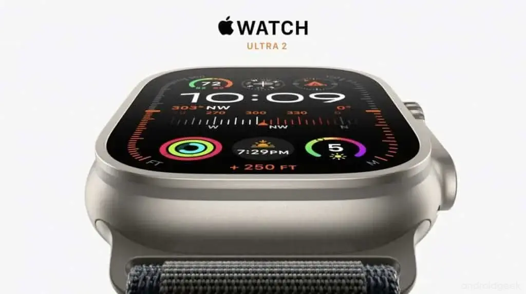 Apple Watch: Novo passo para evitar proibição e garantir segurança 12