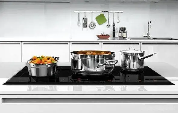 Descubra as novidades da Samsung em eletrodomésticos inteligentes com IA na CES 2024 13