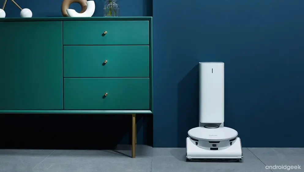 Descubra as novidades da Samsung em eletrodomésticos inteligentes com IA na CES 2024 14