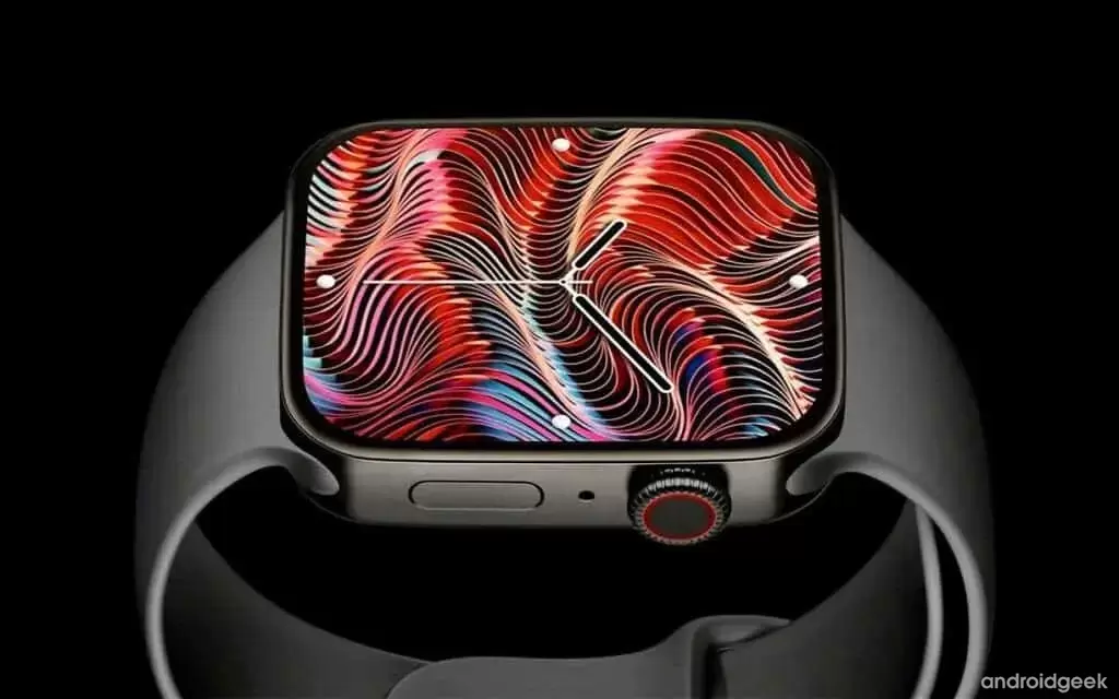 Os lançamentos de produtos da Apple mais esperados para 2024 13