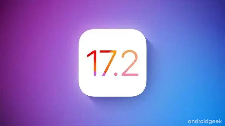 Destaques em segredo: Conheça as novidades do iOS 17.2 no seu iPhone 14