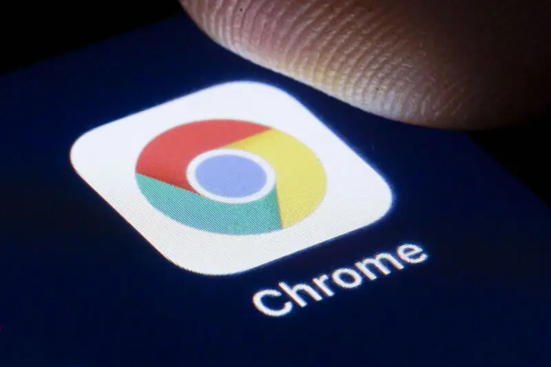 Google lança versão paga do Chrome para empresas 11