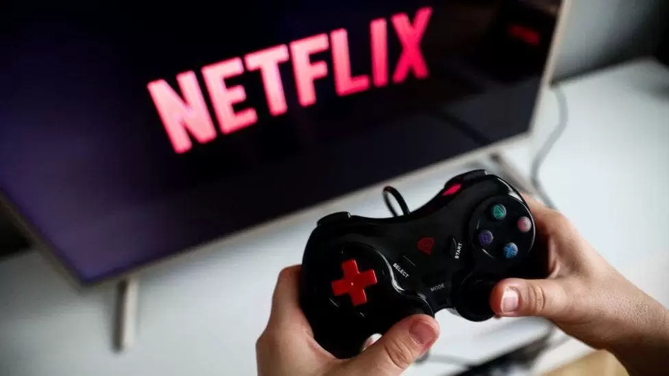 Netflix expande para jogos: 86 jogos disponíveis até o final do ano 7